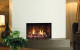 Gazco Riva2 600 Edge Gas Fire CU2[1]