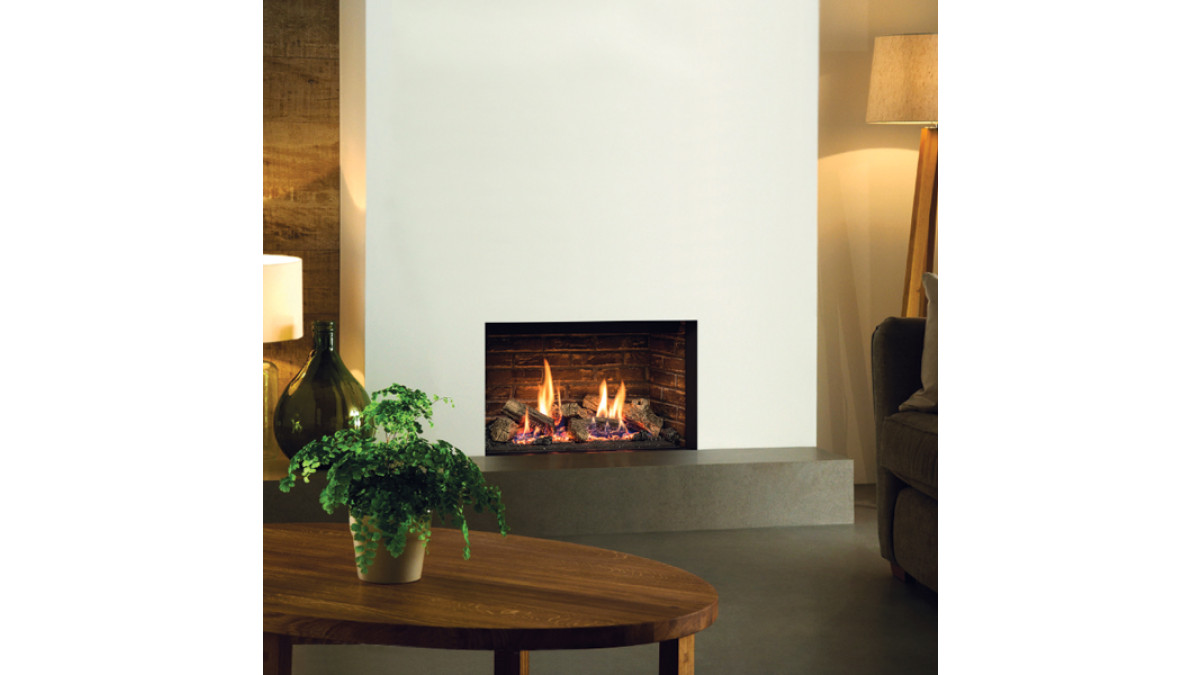 Gazco Riva2 600 Edge Gas Fire CU2[1]