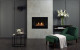 Riva2600 Icon XS
