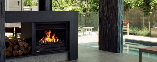 Jetmaster Electric Wollongong Fireplaces Gas Fireplaces Jetmaster