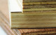 Plywood 1644 MR