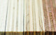 Plywood 1658 MR