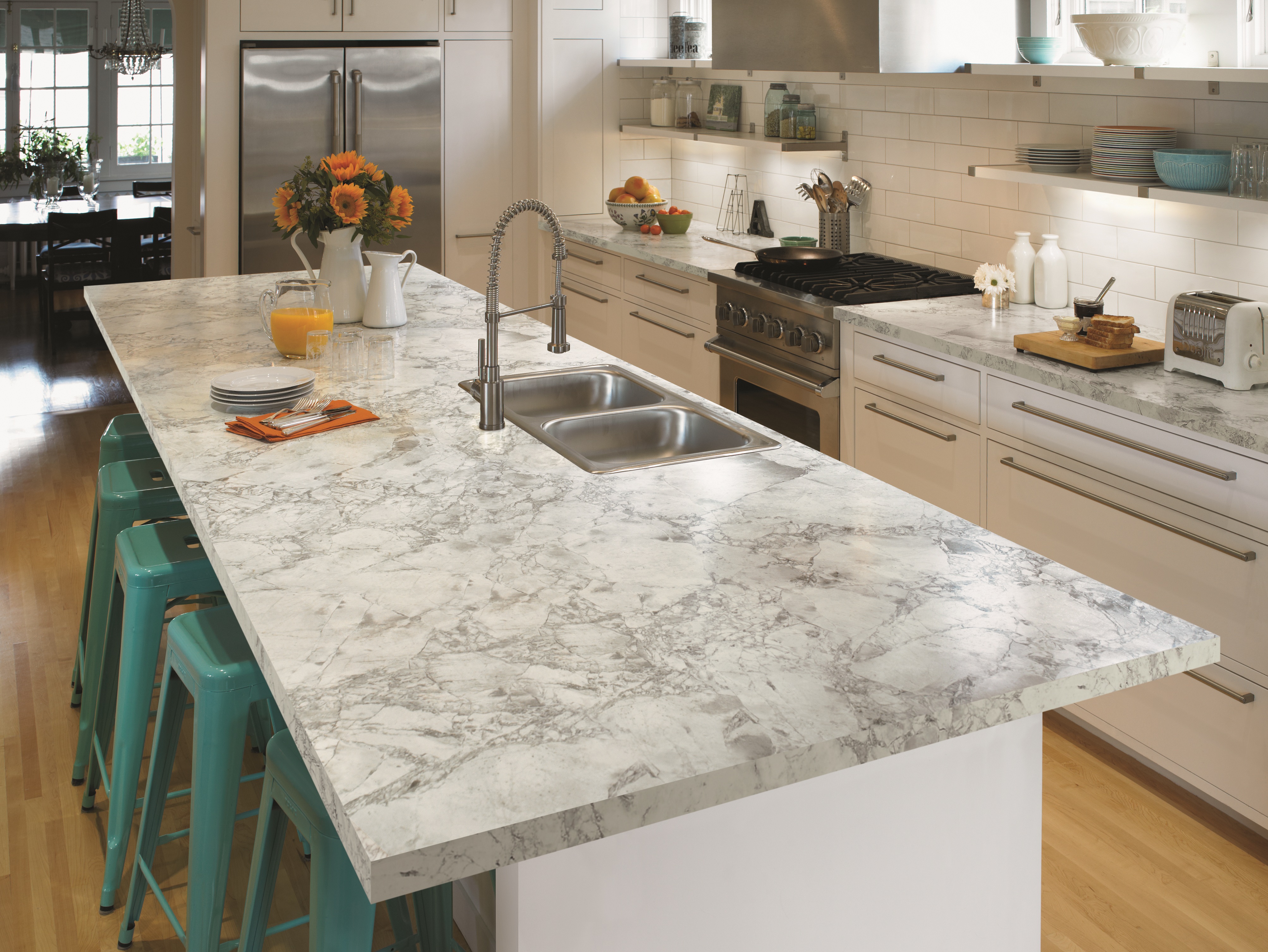 Formica 180fx By Laminex New Zealand Eboss