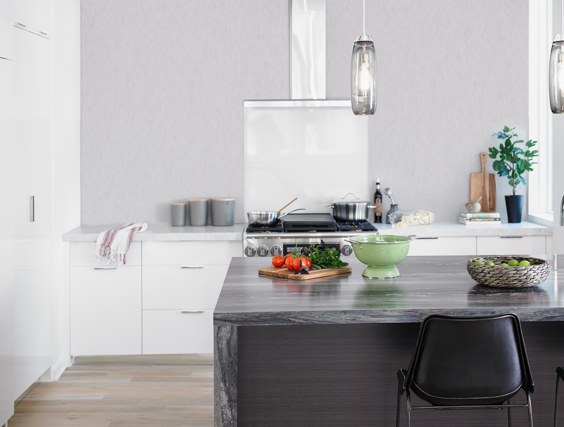 Formica 180fx By Laminex New Zealand Eboss