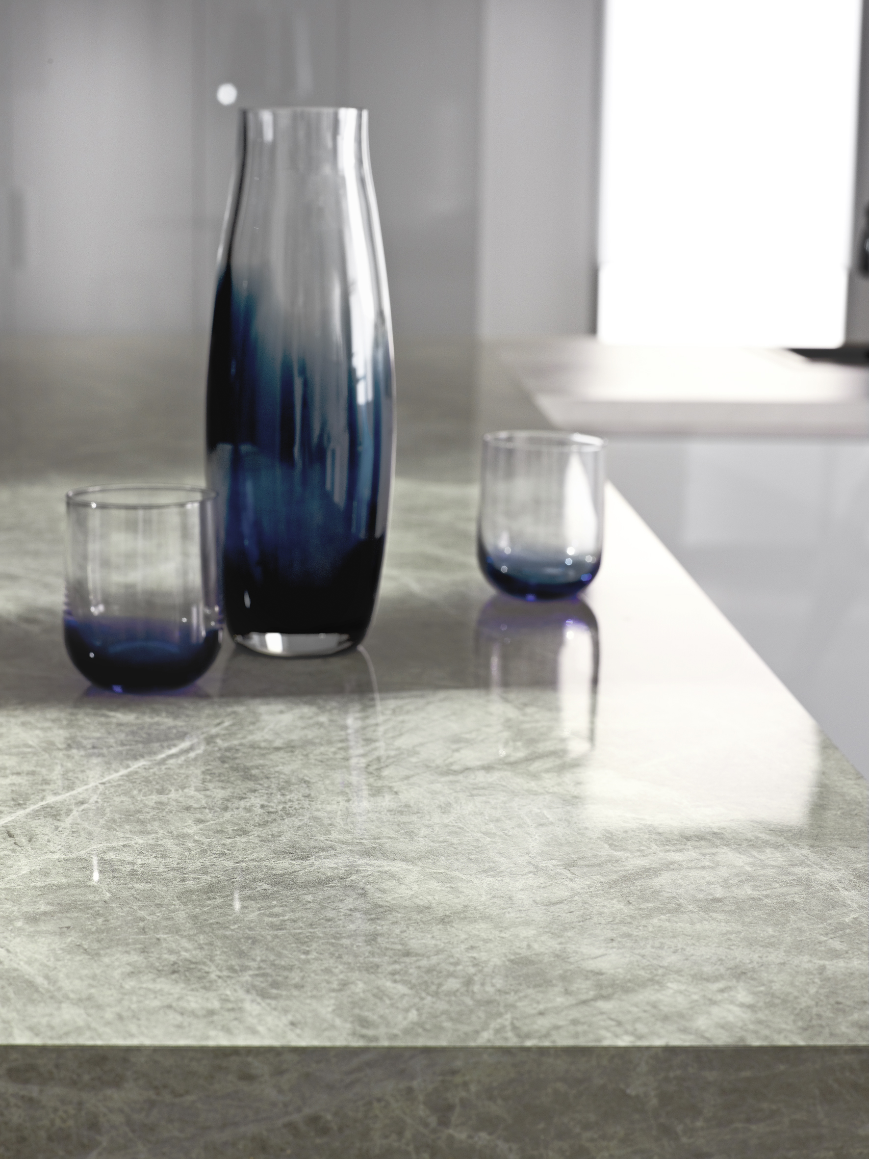 Formica 180fx by Laminex New Zealand EBOSS