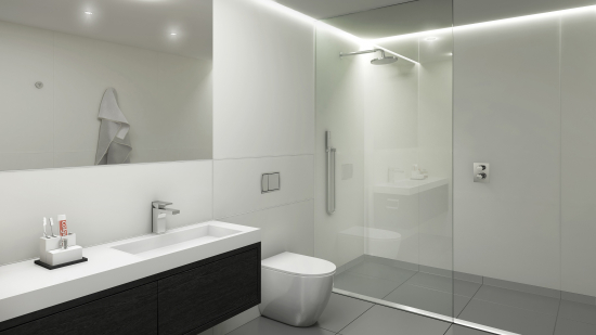 Seratone Vertical Solutions By Laminex New Zealand EBOSS