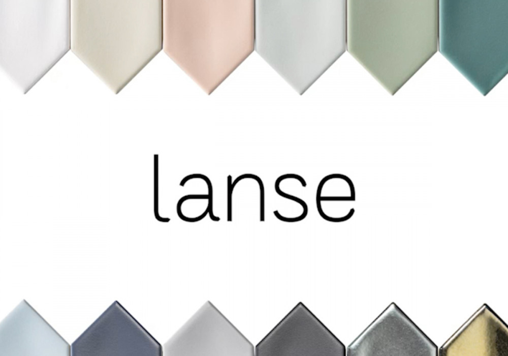 Lanse Wall