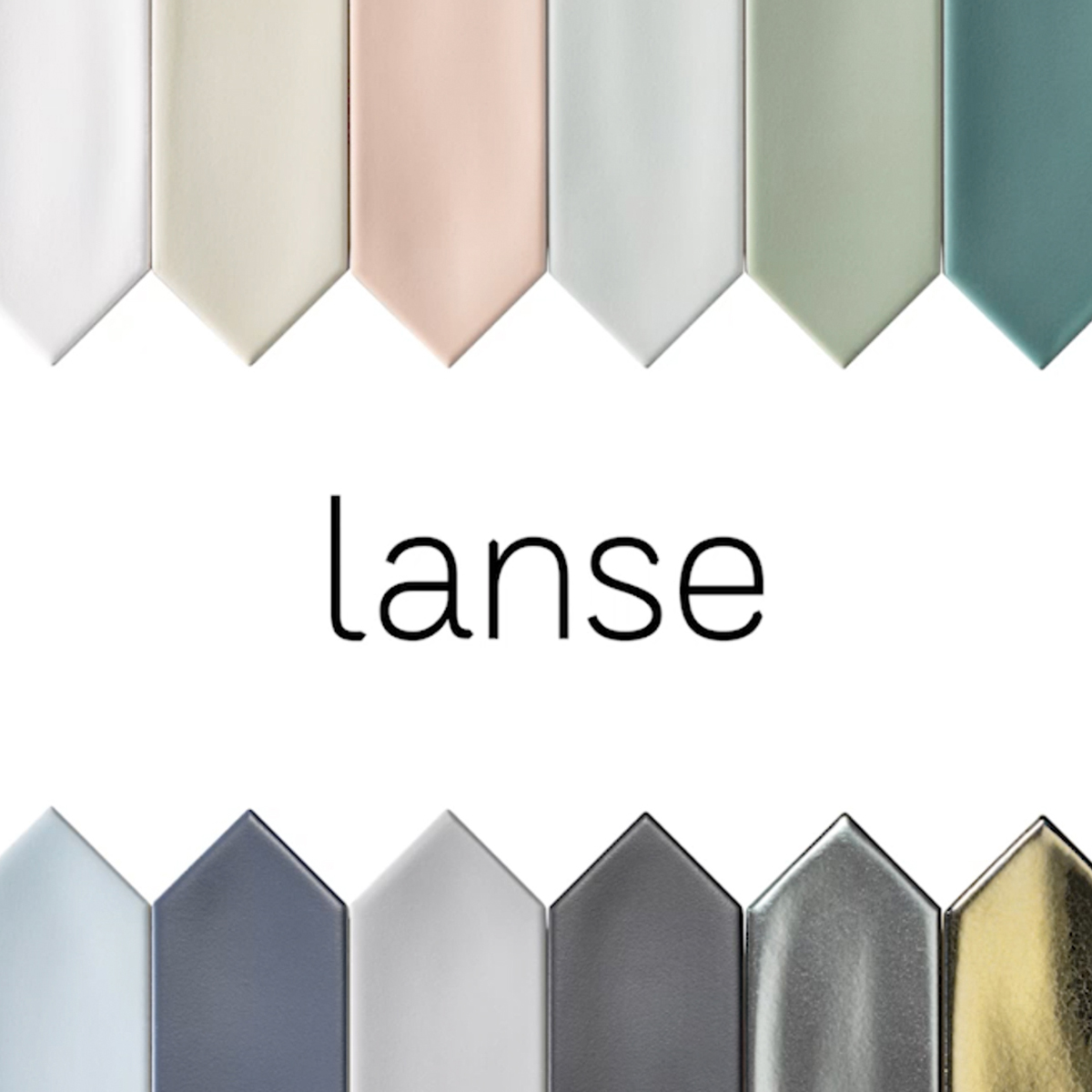 Lanse Wall by The Tile Depot – EBOSS