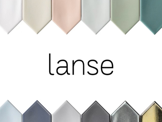 Lanse Wall