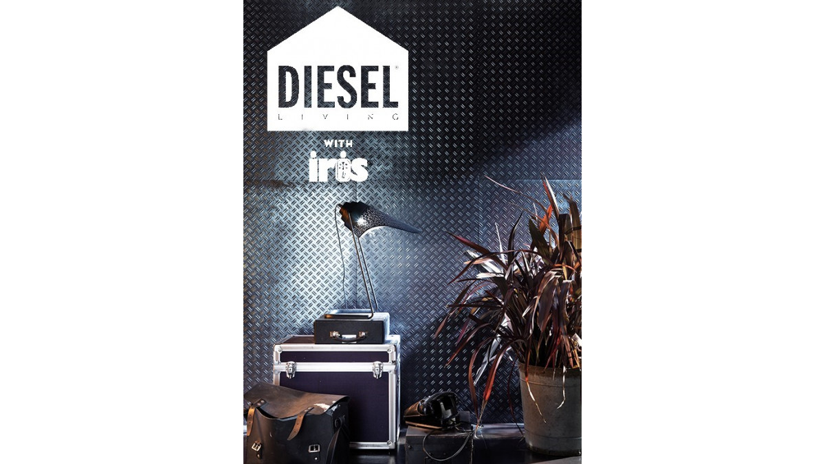 Diesel Boss 4