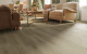 EBOSS CLASSIC OAK CREST