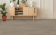 EBOSS CLASSIC OAK FOREST AMBIENT