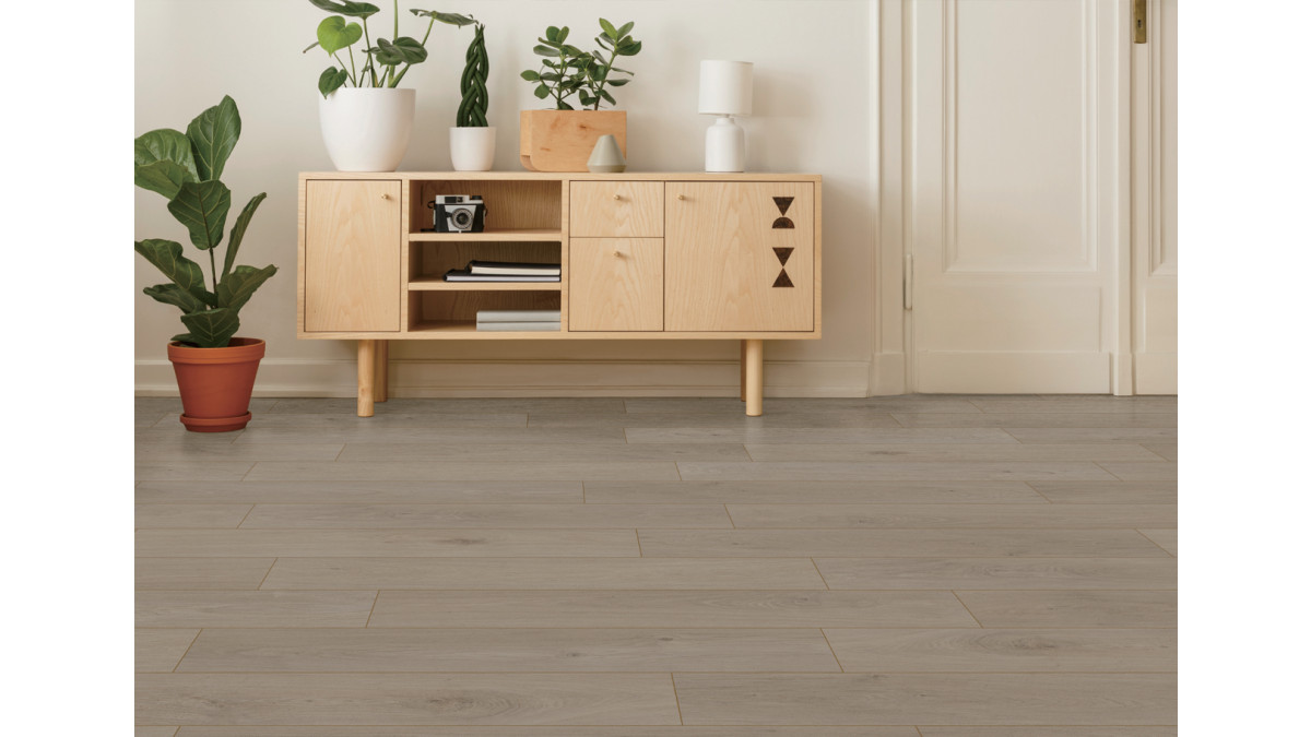 EBOSS CLASSIC OAK FOREST AMBIENT