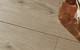 EBOSS CLASSIC OAK FOREST CLOSEUP