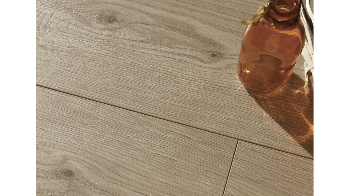 EBOSS CLASSIC OAK FOREST CLOSEUP