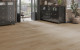 EBOSS CLASSIC OAK GROVE AMBIENT
