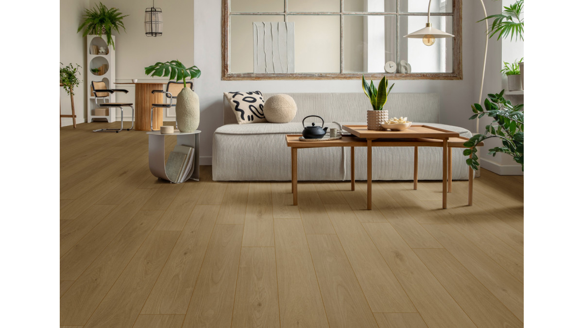 EBOSS CLASSIC OAK GROVE