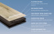 EBOSS CLASSIC OAK LAYERS