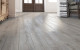 EBOSS CLASSIC OAK STREAM AMBIENT