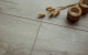 EBOSS CLASSIC OAK STREAM CLOSEUP