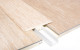 EBOSS CLASSIC OAK T molding trim