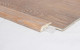 EBOSS CLASSIC OAK square nose trim