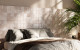 EBOSS CLAY BOUQUET BEDROOM