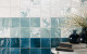 EBOSS CLAY COTTON OCEAN AND AQUA DECOS 2
