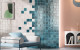 EBOSS CLAY SILK AND OCEAN COUCH2