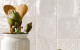 EBOSS CLAY SILK AWITH DECOS