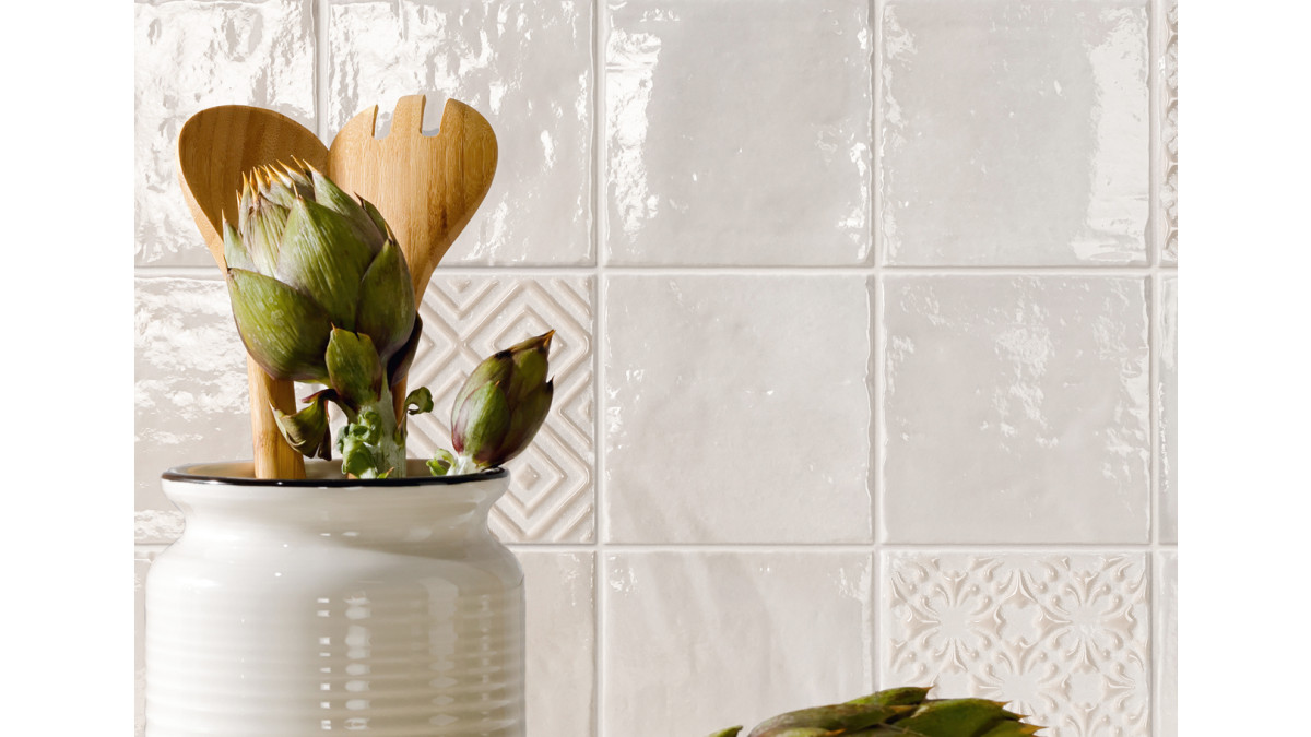 EBOSS CLAY SILK AWITH DECOS