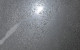 EBOSS planet dark closeup