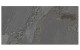 EBOSS planet dark tile