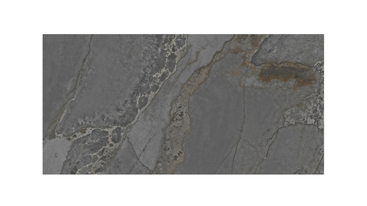 EBOSS planet dark tile