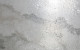 EBOSS planet white closeup