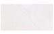 EBOSS planet white tile