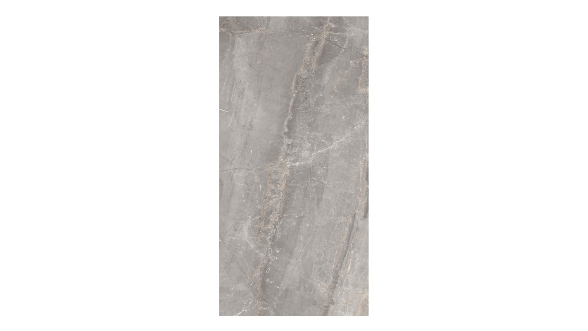 INSTA Charme Grey tile