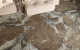 MEDLEY Majesty ambient floor