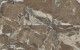 MEDLEY NOTE Floor tiles