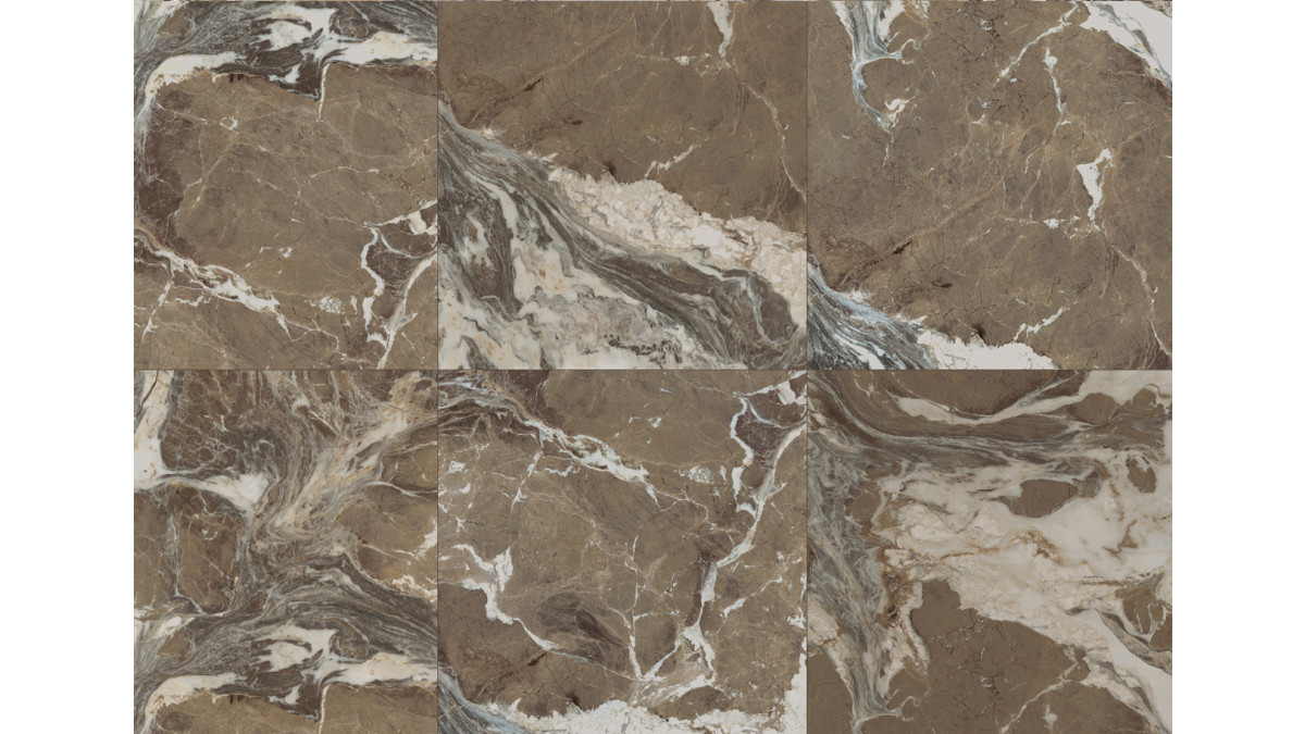 MEDLEY NOTE Floor tiles
