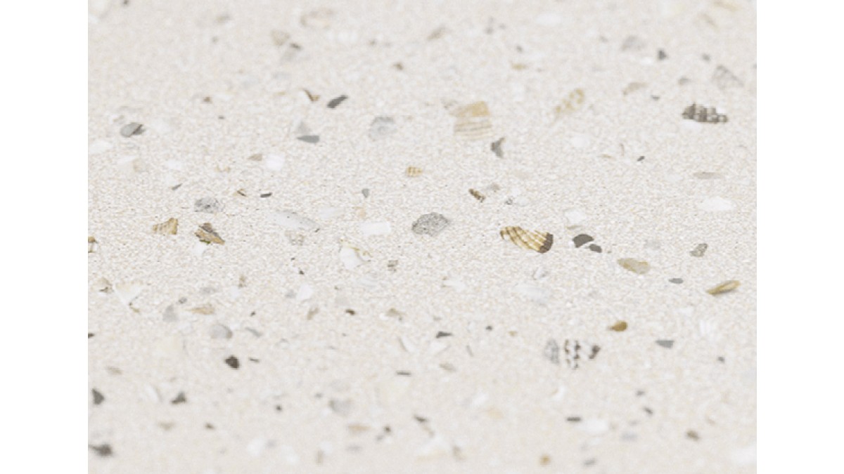 POLS WHITE CLOSEUP
