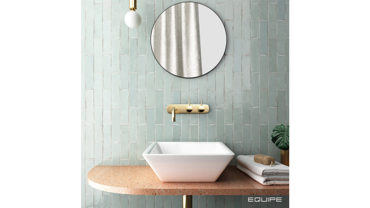 Tribeca 60x246 SEAGLASS MINT Bath 1024x1024