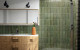 Tribeca 60x246 SageGreen Bath 1024x1024