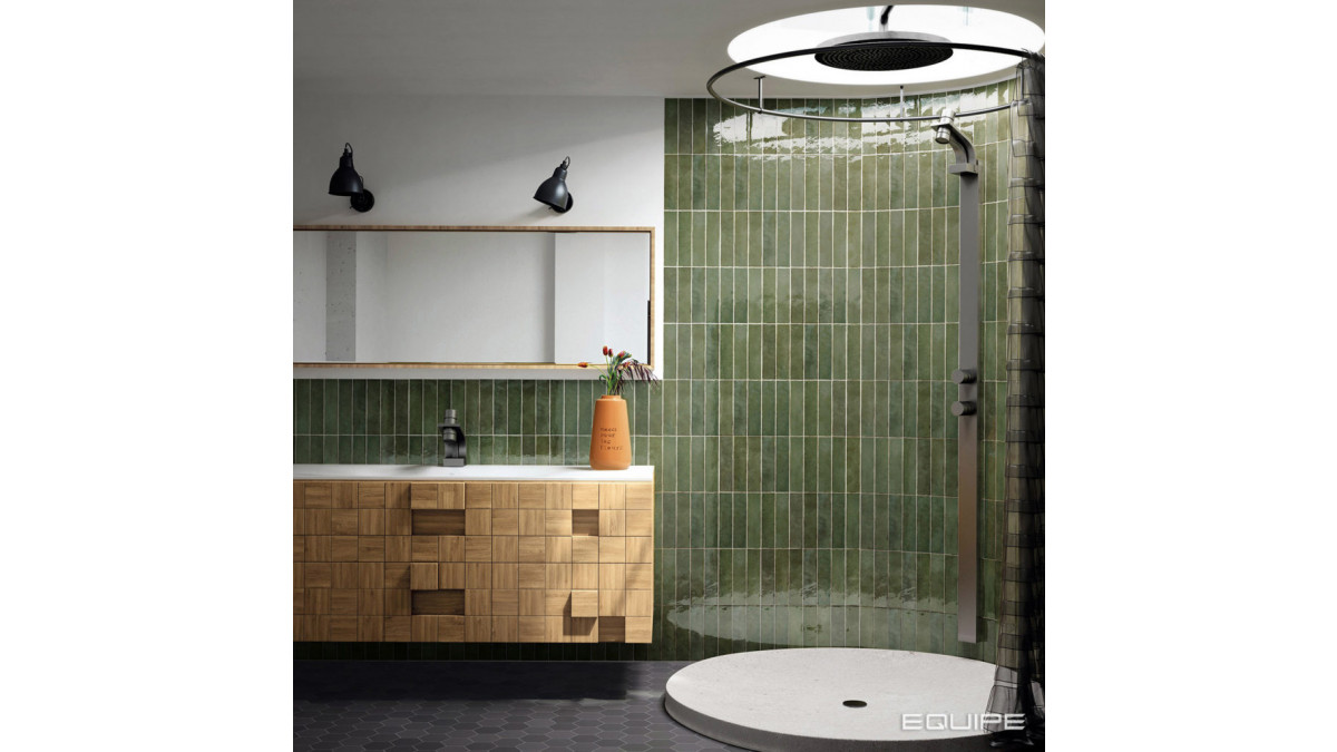 Tribeca 60x246 SageGreen Bath 1024x1024