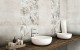 Universal Mirabell Ambient bathroom 610x1220