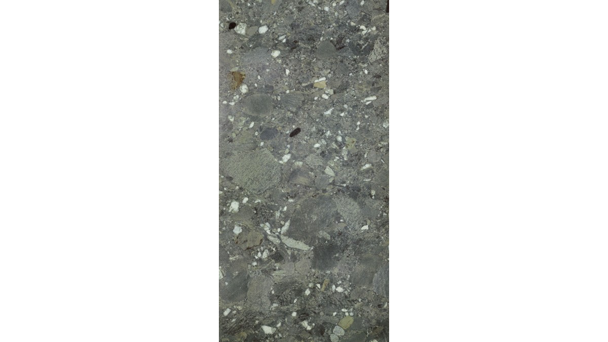 VERDE 60X120 4 copy small