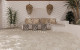 EBOSS ANDES IVORY OUTDOOR
