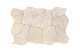 EBOSS ANDES IVORY TILE