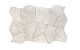 EBOSS ANDES WHITE TILE