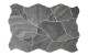 EBOSS FLAGSTONE ESLA TILE